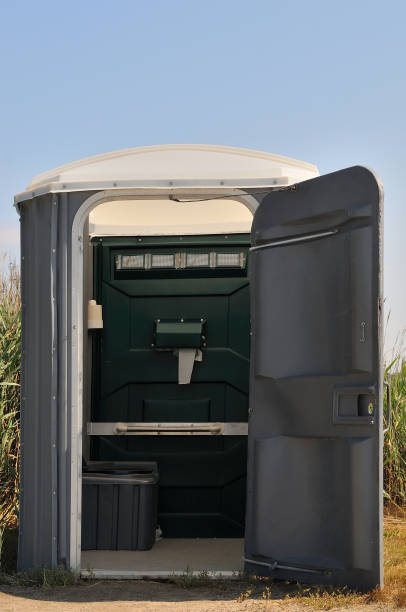 Best Local porta potty services  in Waikapu, HI