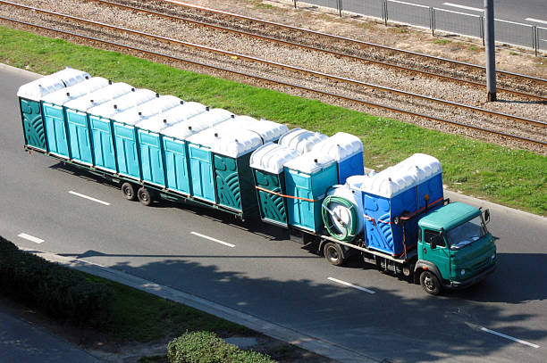 Best Porta potty rental for parties  in Waikapu, HI